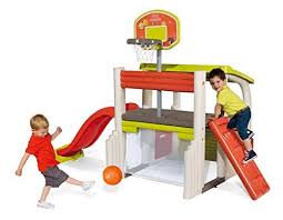 Epingle Sur Maison Exterieure Pour Enfant