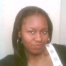 Kendra Lofton's Instagram, Twitter & Facebook