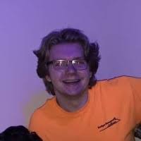 80+ "Ziebell" profiles