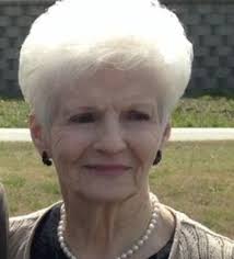 Gladys Grubbs Obituary (2018)