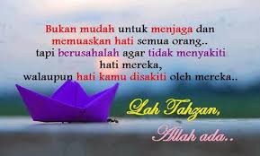 Ada kalanya juga masalah ataupun hal yang tidak kita harapkan juga datang menghampiri. 1001 Meme Kata Kata Bijak Motivasi Kehidupan Islami 2019 Sinyal Android