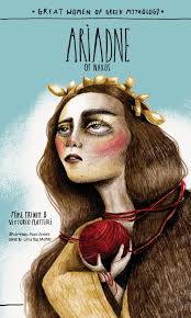 Brainfood Publishing Αρχεία