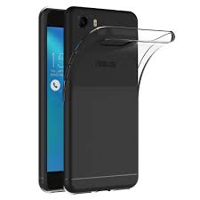 AICEK ASUS Zenfone 3s Max ZC521TL Case ...