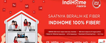 May 07, 2018 · tarif harga paket telkom indihome untuk warnet game online? Cara Setting Mikrotik Indihome Fiber Optik Update 2019
