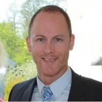 Peter Lindahl Email & Phone Number