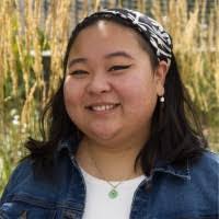 Lauren Markle's Instagram, Twitter & Facebook