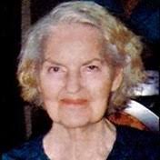 Broz Family Obituaries