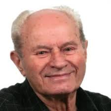 Doviđenja, a ne zbogom