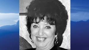 Mary Rita Fenton, Hubbard, Ohio