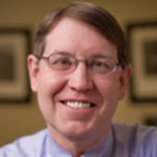 Dr. Bryan Richards, MD