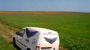 Maybe you would like to learn more about one of these? Fan Courier Romania Masina