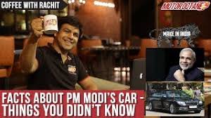 Pm narendra modi top 5 grand entry in foreign countries with full convoy security | pm modi latest news today #pmmodi. Pm Modi S Bullet Proof Car Facts You Didn T Know Off