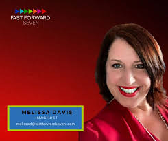 Jennifer Miske-Gomez