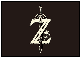 Create your logo design online for your business or project. Fondos De Pantalla Ilustracion Videojuegos Logo Cruzar La Leyenda De Zelda Respiracion De Lo Salvaje Marca Simbolo Fuente 2551x1825 Cryzeen 39057 Fondos De Pantalla Wallhere
