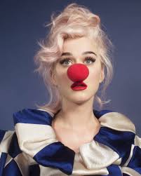 Katy Perry You Just Have To Say That You Re Fine Katy Perry Press On Twitter In 2020 Katy Perry Pictures Katy Perry Photos Katy Perry Wallpaper
