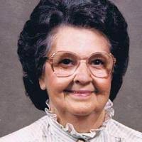 Obituaries for Sept. 8