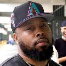 Lambeezy Mlb (@lambeezy_mlb) • Instagram photos and videos