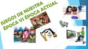 Jul 02, 2013 · debido al auge de la web 2.0 y el incremento de la velocidad del desarrollo que ha llevado a cabo el mundo actual en el ambito tecnológico, las plataformas hoy en día son herramientas cuyo objetivo es ofrecer al usuario una serie de recursos y servicios mostrando sus múltiples usos tales como la comunicación, interacción, transmisión de. Calameo Cuadro Comparativo Juegos Y Ludica