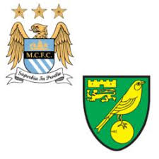 The citizens have already lost two matches in a row with the same score 0:1, so they will definitely go for goals. Manchester City Vs Norwich City Preview