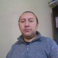 30+ "Daniel Aranibar" profiles