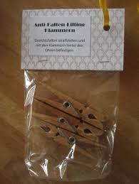 Deutsch Arsivleri Daily Good Pin Uberlebenspaket Geschenke Geschenk Zum 60