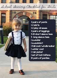 404 Error Kids School Clothes Toddler School Uniforms School Uniform Outfits