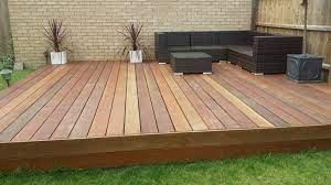 Decking Designs Uk Google Search Deck Design Patio Timber Deck