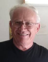 Galen Sothen Obituary October 2, 2021