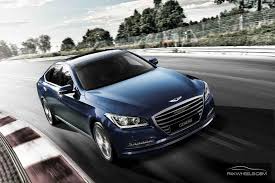 Hyundai extensively refreshed the elantra for the 2019 model year; 2015 Hyundai Genesis Vintage And Classic Cars Pakwheels Forums