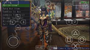 Ppsspp Texture Modding 3rd Birthday Adult Gaming Loverslab