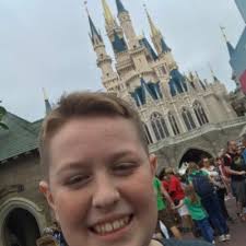 Tanner Vincent (@TannerVincent6)