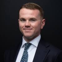 1300+ perfis com “Lipke”