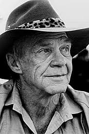 Andrew Dibb herec • Filmožrouti.cz