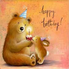 Ich schicke dir ganz liebe glückwünsche zum 16. Herzlichen Gluckwunsch Zum Geburtstag Birthdayquotesforsister Herzlichen Gluckwunsch Zum Geb Alles Gute Geburtstag Geburtstagsbilder Gluckwunsche Geburtstag