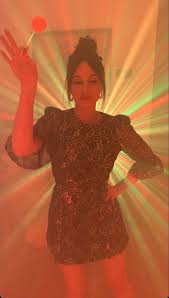 Kacey musgraves gave her most candid interview yet about her marriage and divorce from ruston kelly — read. Kacey Musgraves In 2021 Fashion Outfits Dresses