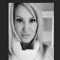 50+ "Jenny Seay" profiles