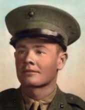 Obituary information for Louis A. Padilla