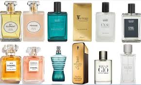 We did not find results for: Aldi Expands Famous Lacura Range To Include Six Designer Perfume Dupes From 6 99 Daily Mail Online