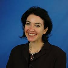 Dr Abby McLeod (@ab_mcleod)