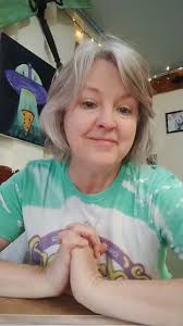 פרופיל של ‏‎Gooch's Good Eats & Treats‎‏‎