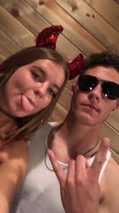 Jenna Swenson (@Jenna__51)