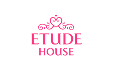 Dry, easily dehydrated skin with mild rosacea. Etude House Make Up Hermo Online Beauty Shop Malaysia