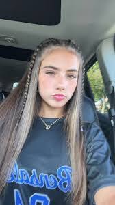 Michelle Cadogan's Instagram, Twitter & Facebook