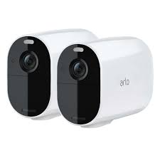 Check spelling or type a new query. Arlo Essential Xl Camera 2 Pack Costco