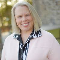 CES Group Engineers: Employee Directory