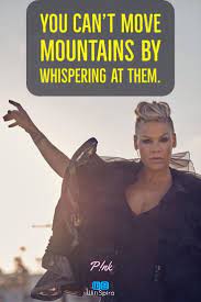 Pin On Motivational Quotes For Singers Quotes About Music