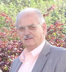 Renner, Bruce D. (Cleveland)