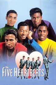 It opened to poor reviews and low box office receipts. Eddie Griffin Filmography
