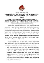 Kota kinabalu tours and things to do: Waktu Solat Kelantan Tumpat