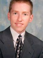 Michael Adamson Obituary